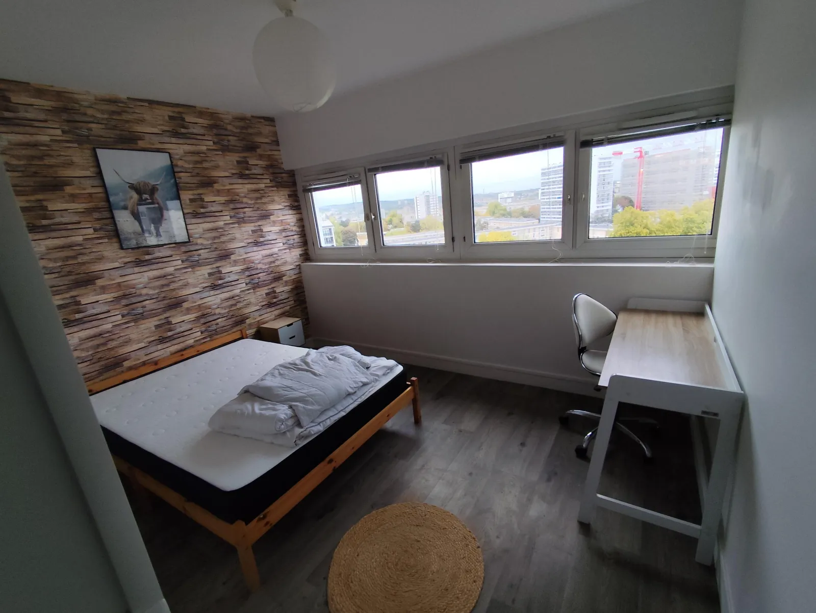 Location Massy Chambre 6a4121e8a7e0