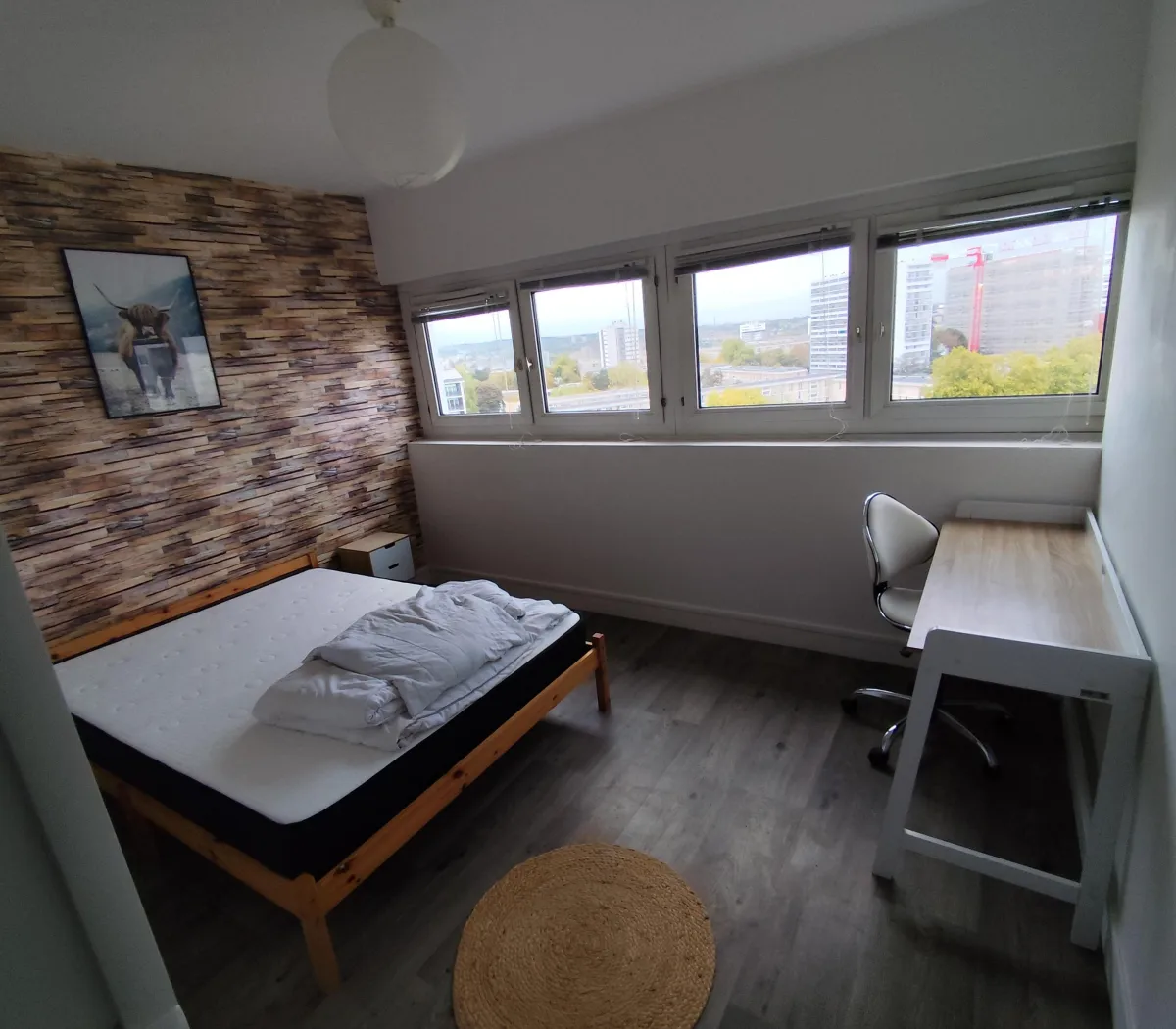 Location Massy Chambre 6a4121e8a7e0