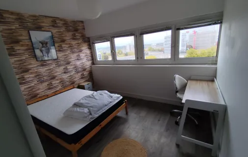Location Massy Chambre 6a4121e8a7e0