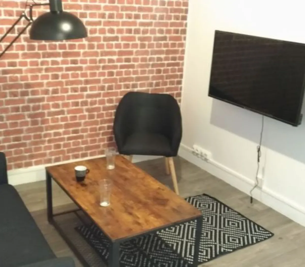 Location Massy Chambre 6a4121e8a7e0