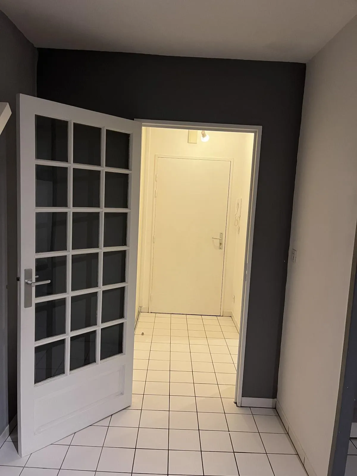 Location Orléans Appartement 6a418f7e9228
