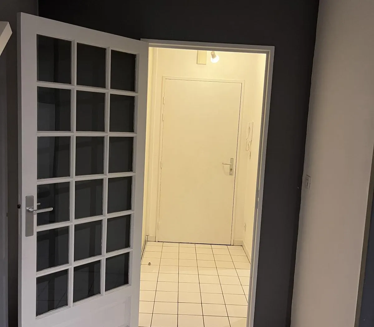Location Orléans Appartement 6a418f7e9228