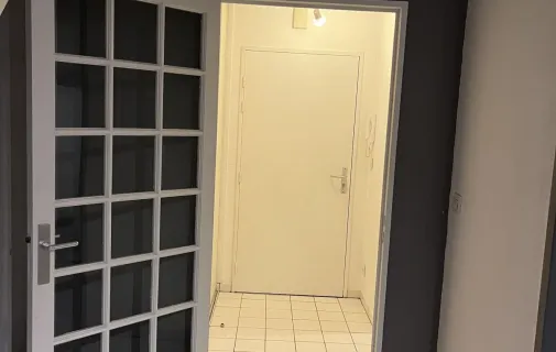 Location Orléans Appartement 6a418f7e9228