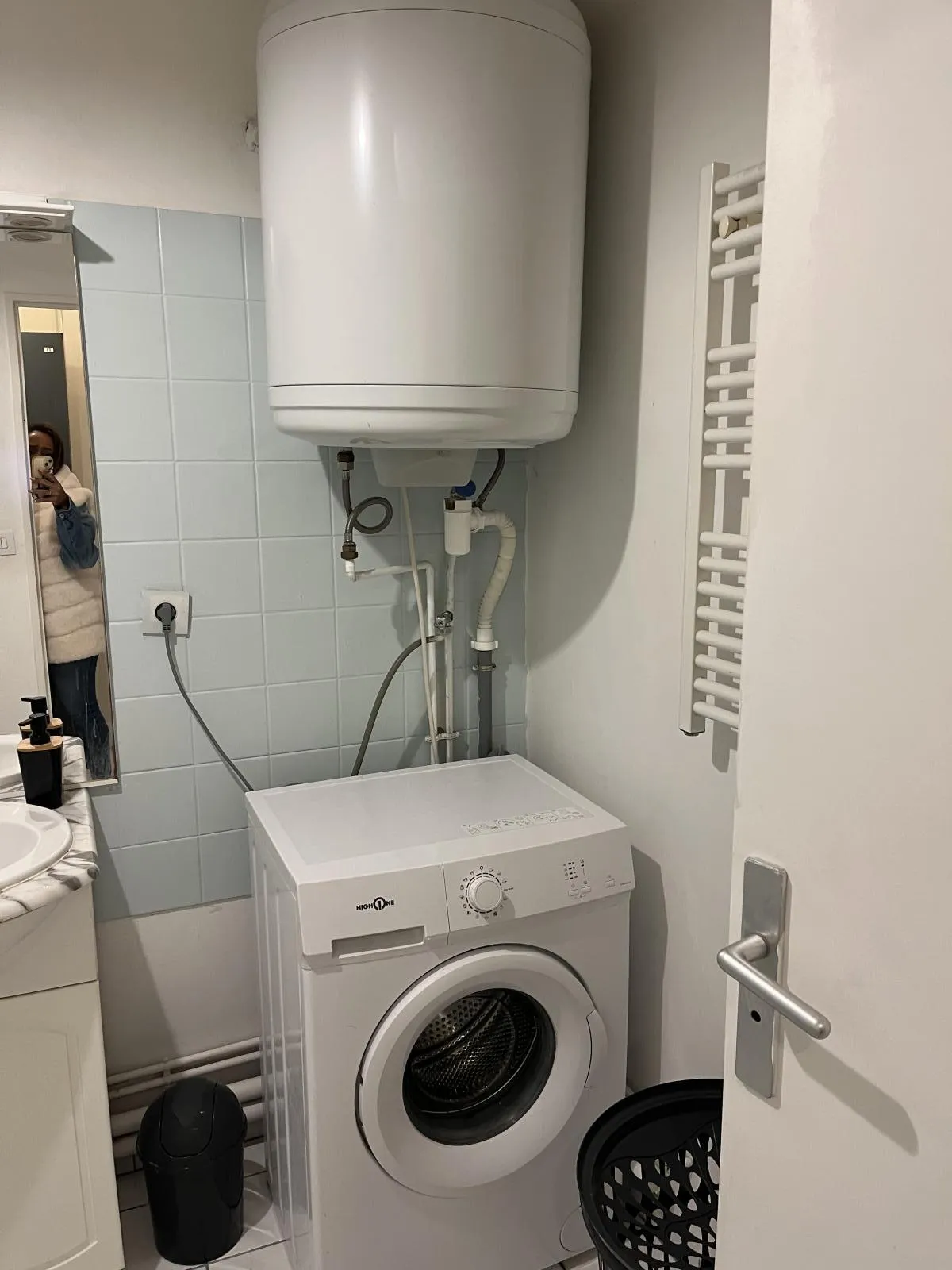 Location Orléans Appartement 6a418f7e9228