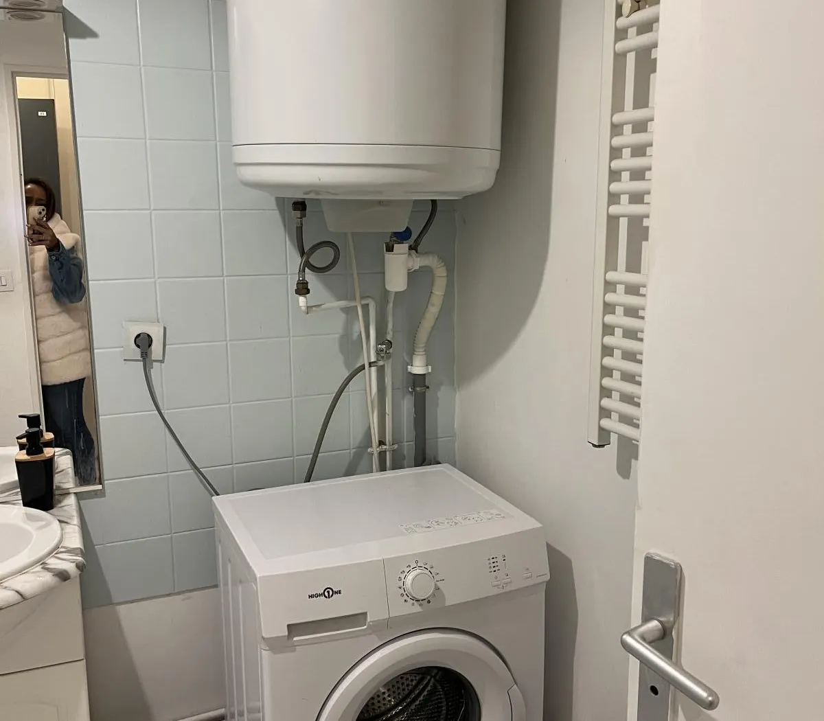 Location Orléans Appartement 6a418f7e9228