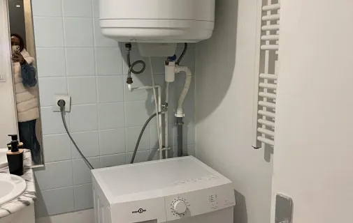 Location Orléans Appartement 6a418f7e9228