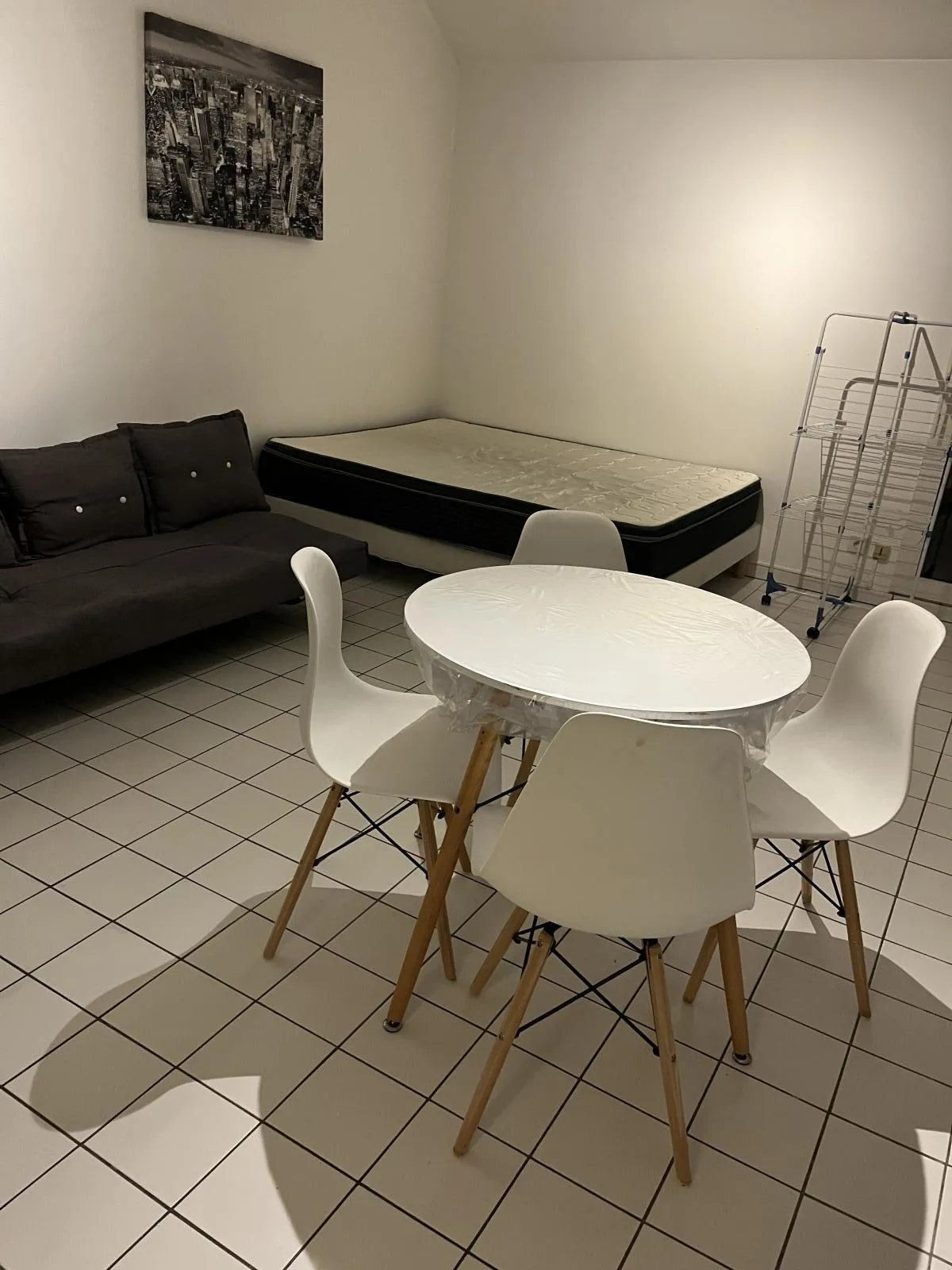 Location Orléans Appartement 6a418f7e9228