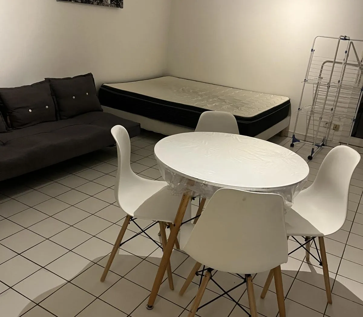 Location Orléans Appartement 6a418f7e9228