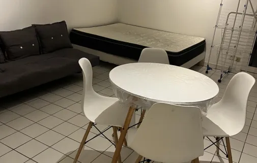 Location Orléans Appartement 6a418f7e9228