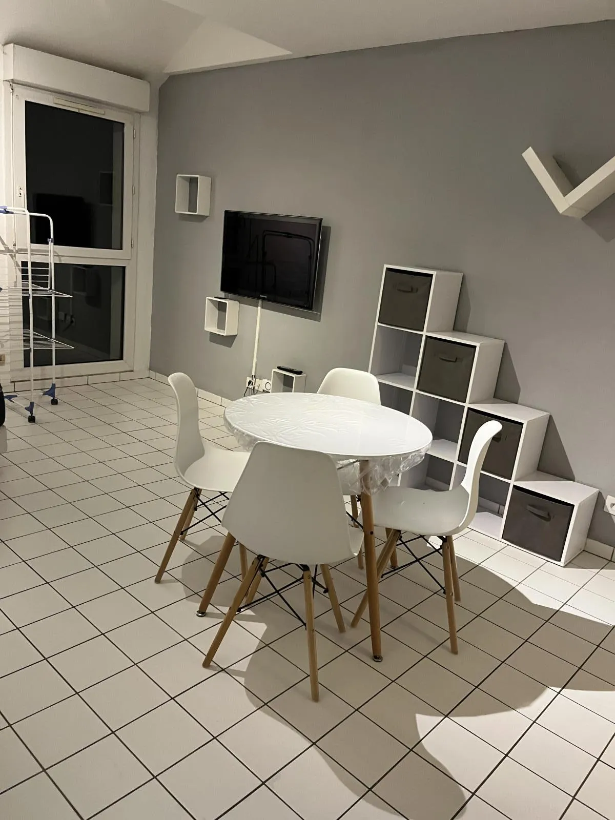 Location Orléans Appartement 6a418f7e9228