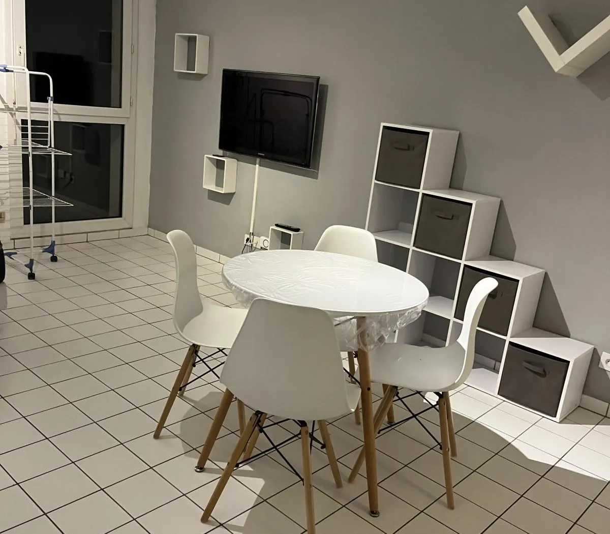 Location Orléans Appartement 6a418f7e9228