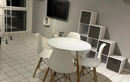 Location Orléans Appartement 6a418f7e9228