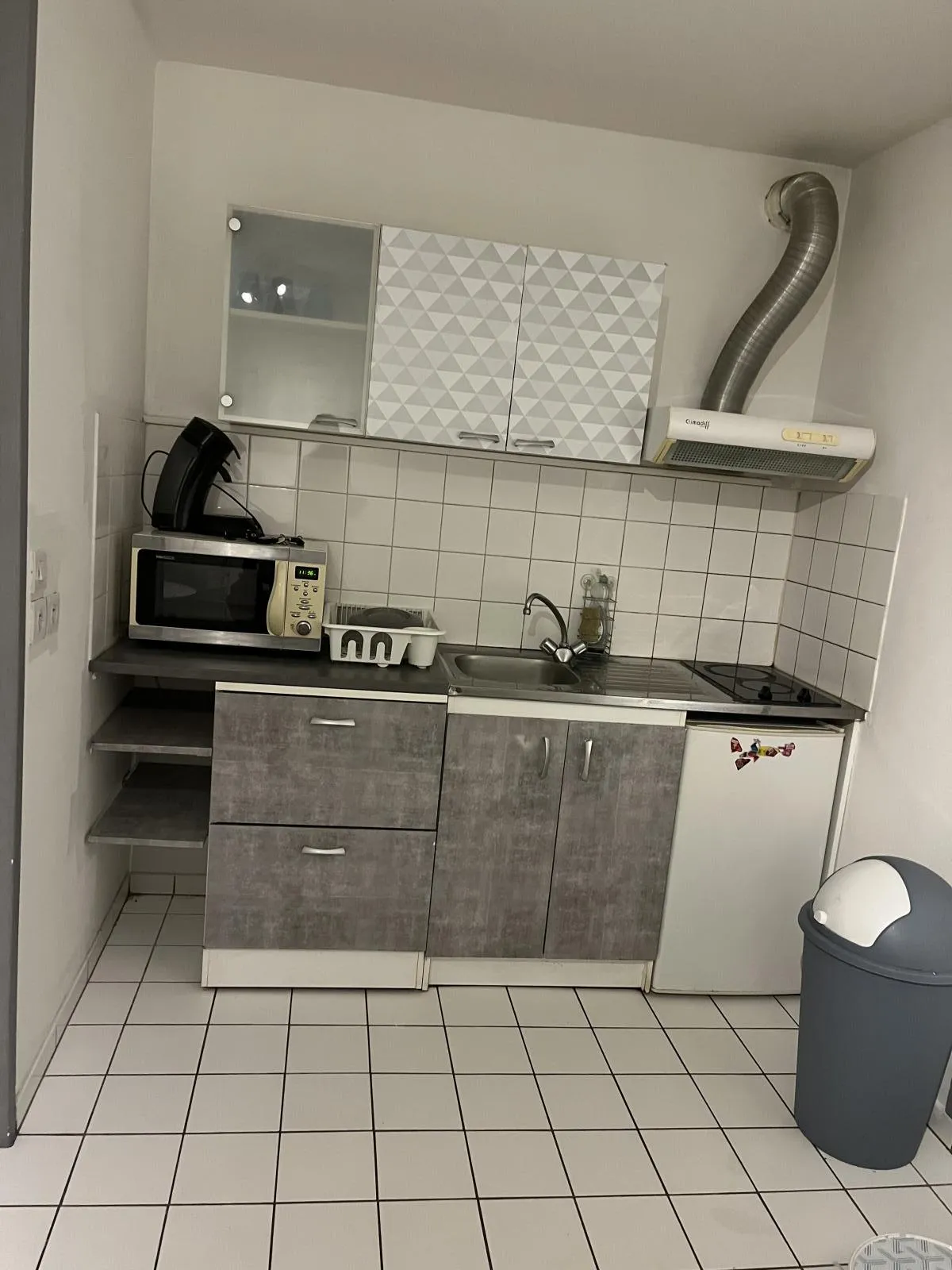 Location Orléans Appartement 6a418f7e9228