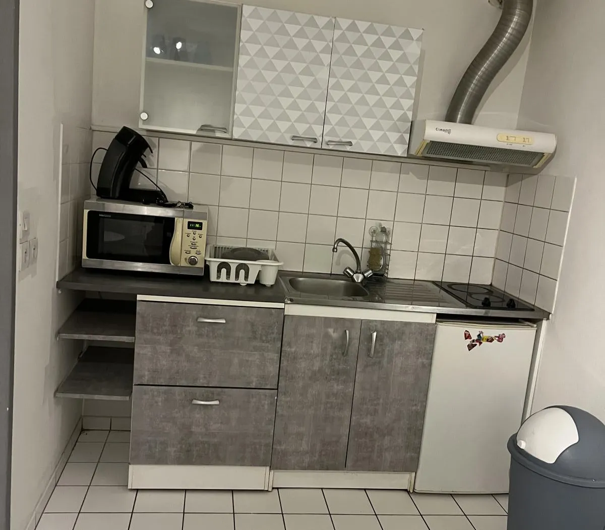 Location Orléans Appartement 6a418f7e9228