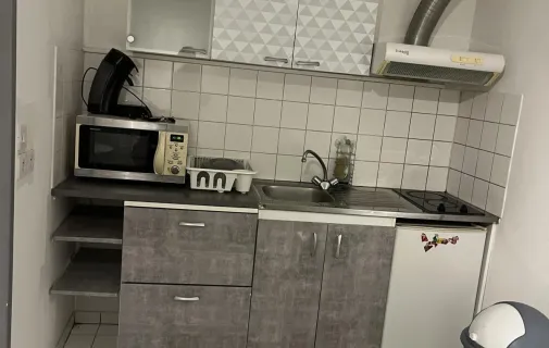 Location Orléans Appartement 6a418f7e9228