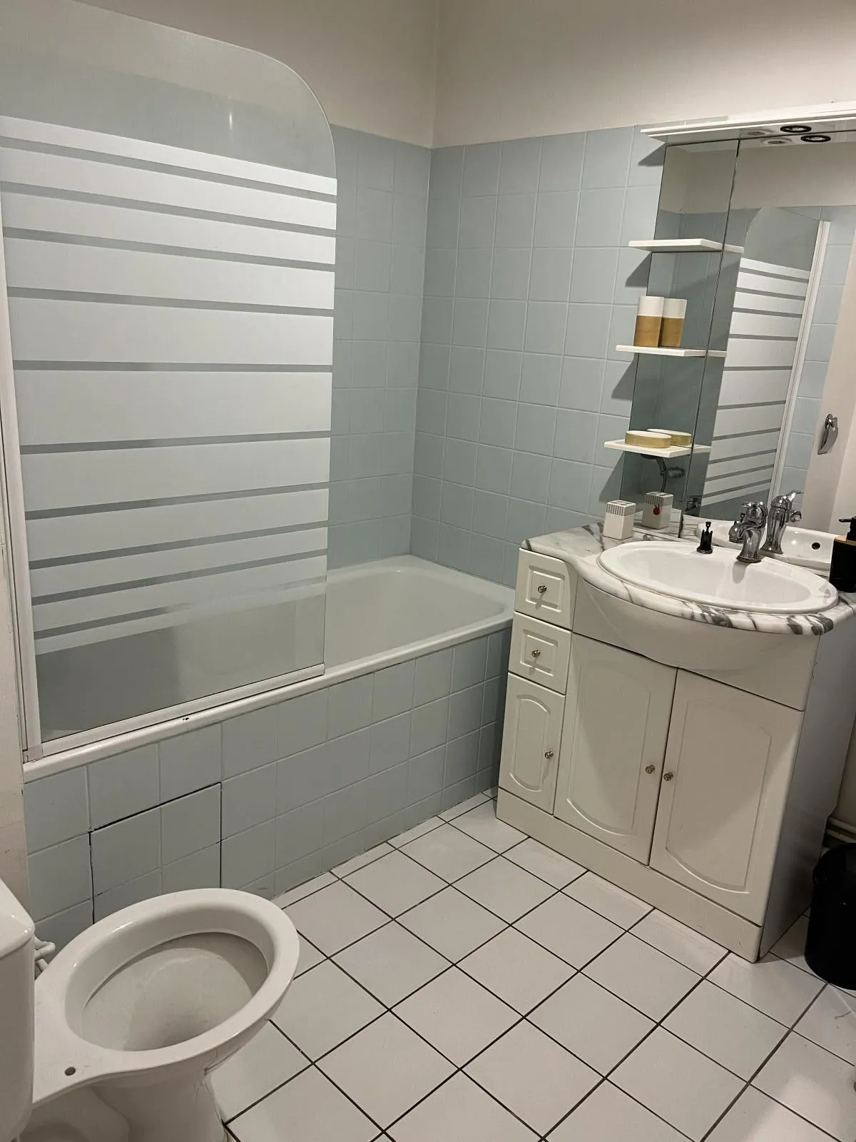 Location Orléans Appartement 6a418f7e9228