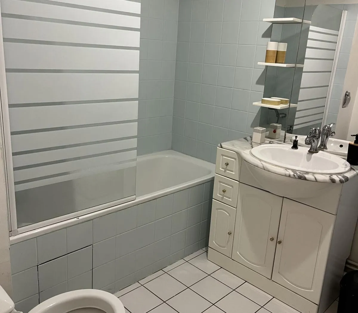 Location Orléans Appartement 6a418f7e9228