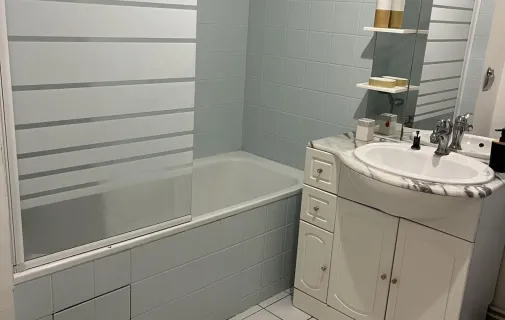 Location Orléans Appartement 6a418f7e9228