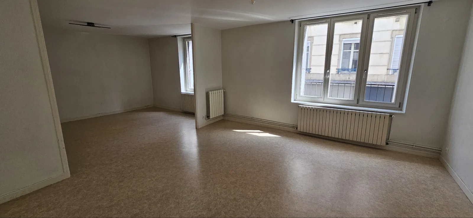 Location Nancy Appartement 6a42084eb3fb
