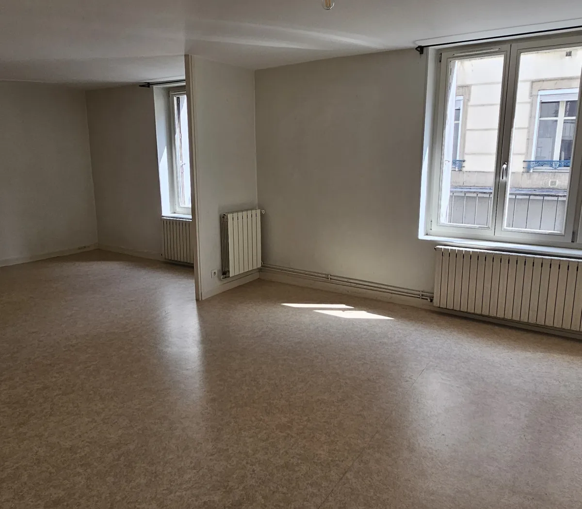 Location Nancy Appartement 6a42084eb3fb