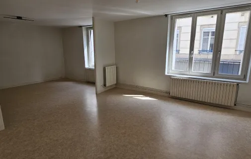 Location Nancy Appartement 6a42084eb3fb
