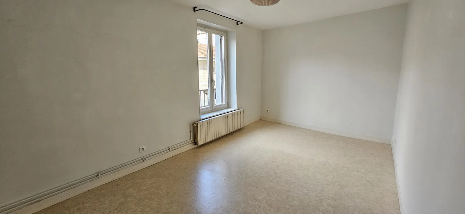 Location Nancy Appartement 6a42084eb3fb