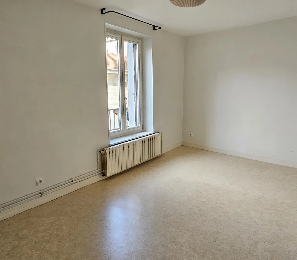 Location Nancy Appartement 6a42084eb3fb