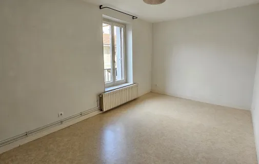 Location Nancy Appartement 6a42084eb3fb