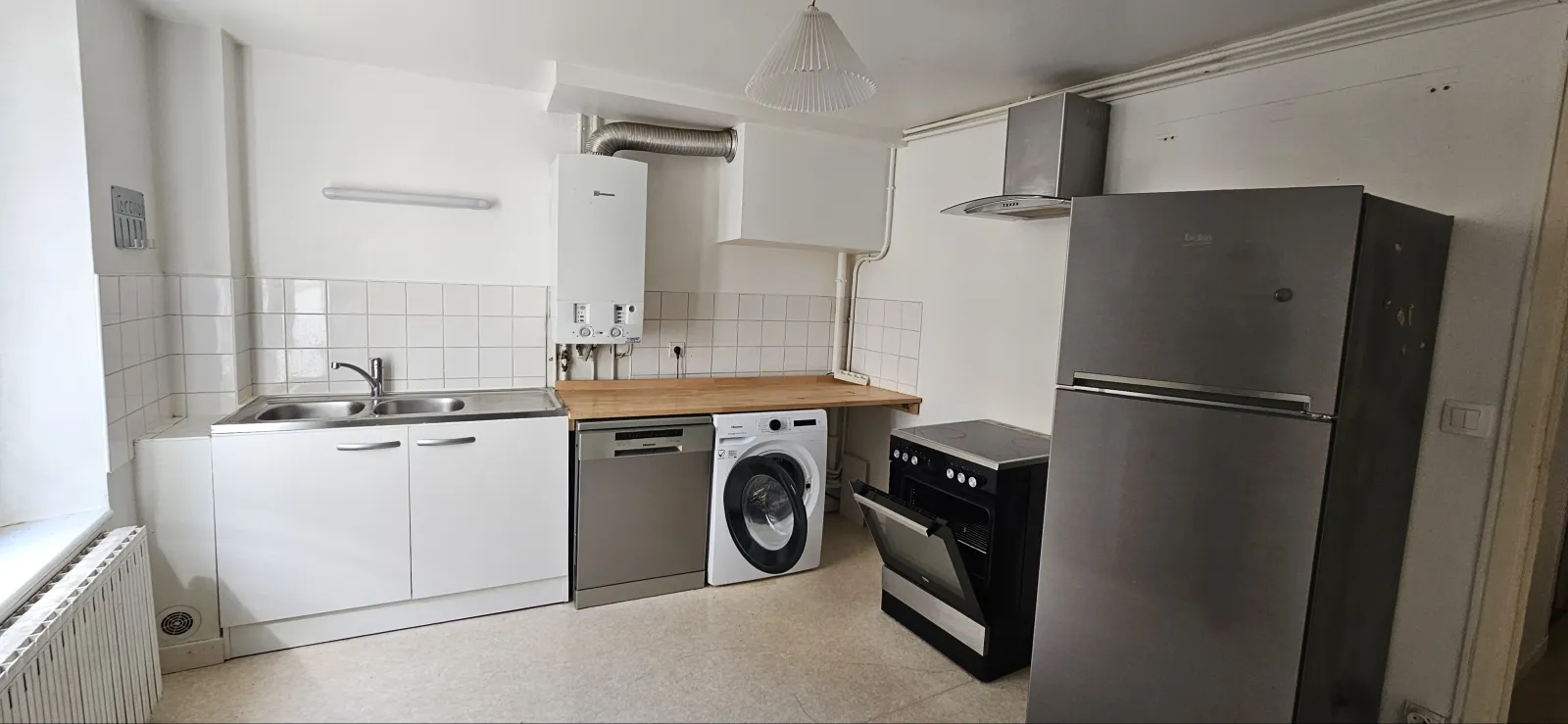 Location Nancy Appartement 6a42084eb3fb