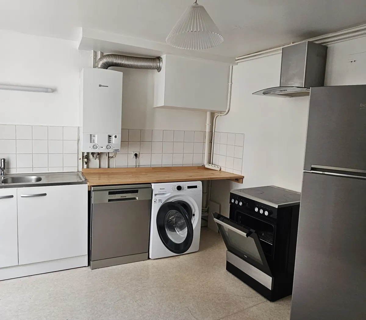 Location Nancy Appartement 6a42084eb3fb