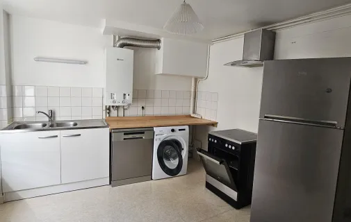 Location Nancy Appartement 6a42084eb3fb