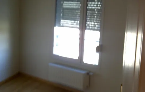 Location Saint-Martin-d'Hères Appartement 6a42096e58f1