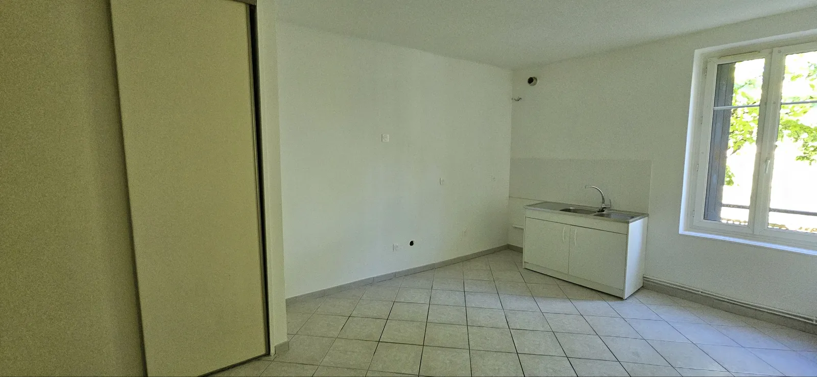 Location Nancy Appartement 6a4209783444