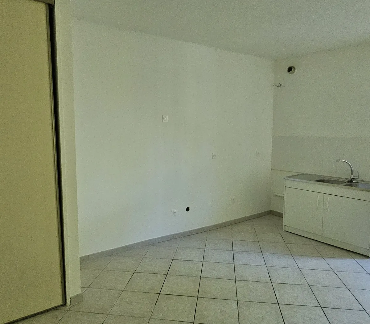 Location Nancy Appartement 6a4209783444
