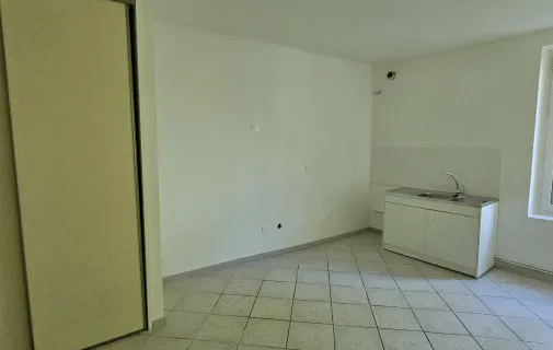Location Nancy Appartement 6a4209783444