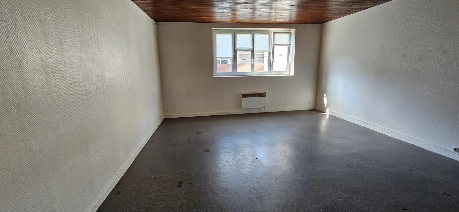 Location Nancy Appartement 6a420a79d68d