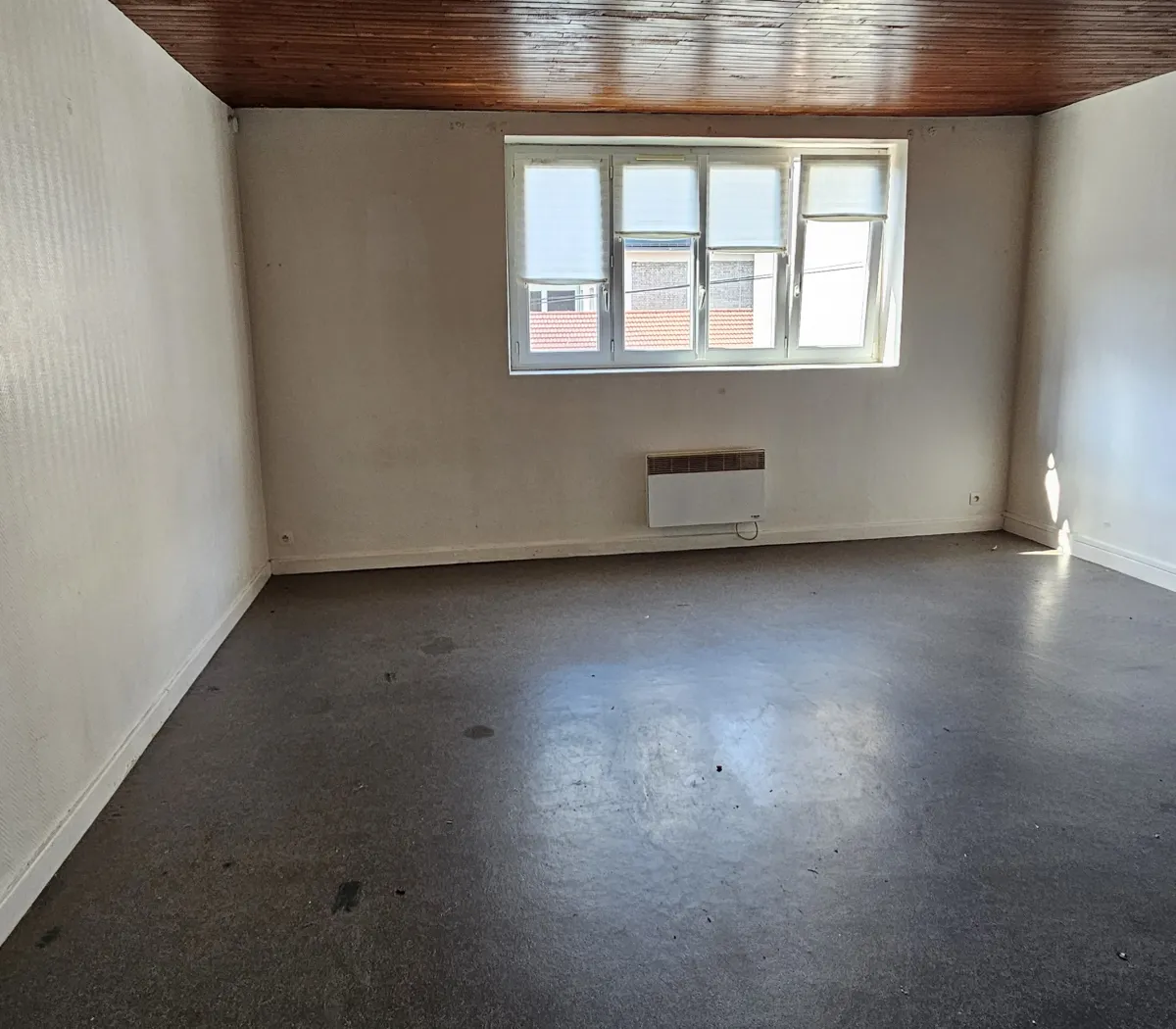 Location Nancy Appartement 6a420a79d68d