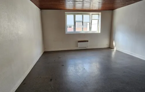 Location Nancy Appartement 6a420a79d68d