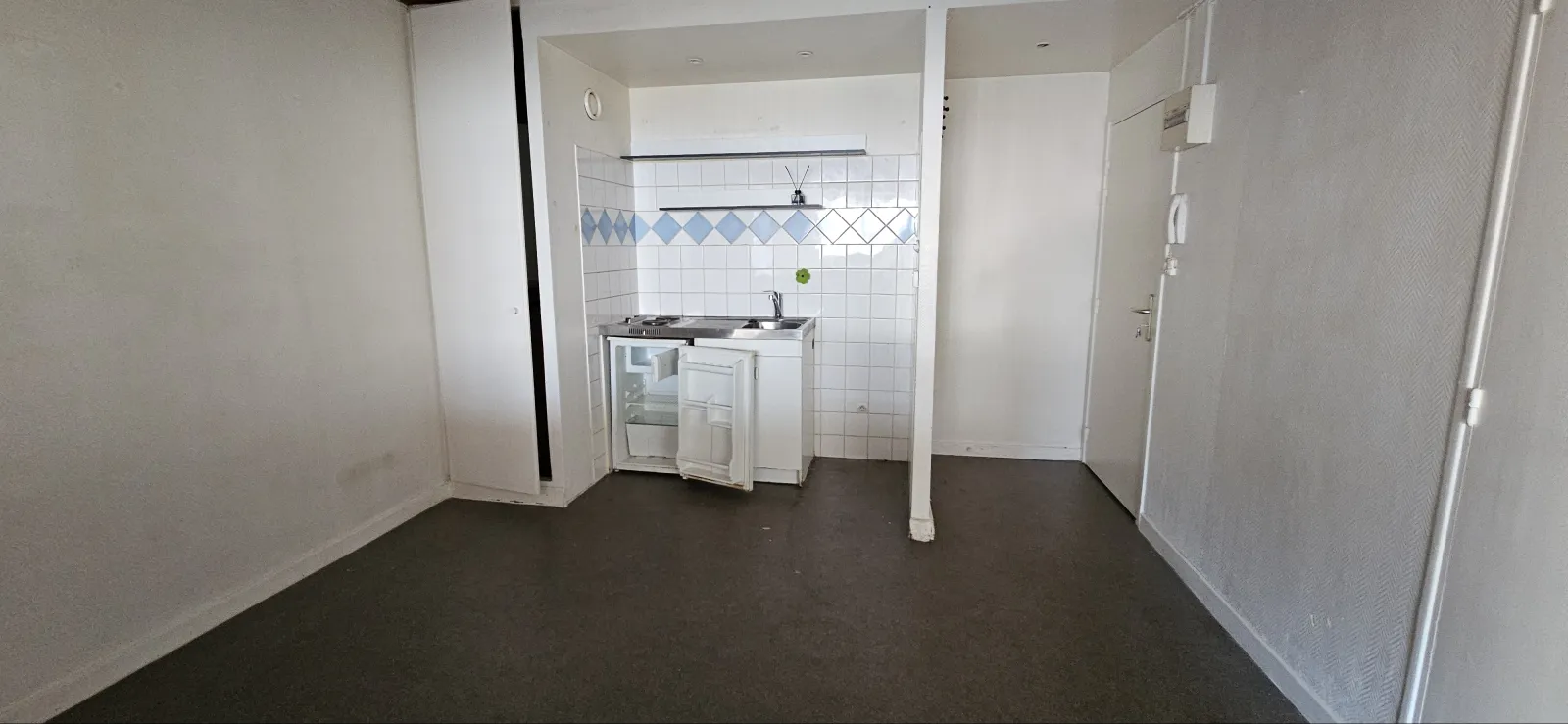 Location Nancy Appartement 6a420a79d68d