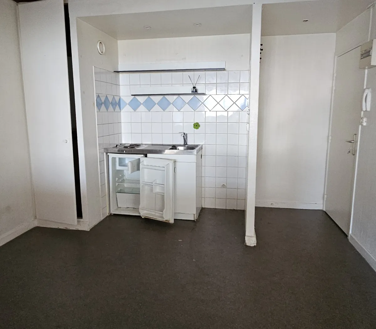 Location Nancy Appartement 6a420a79d68d