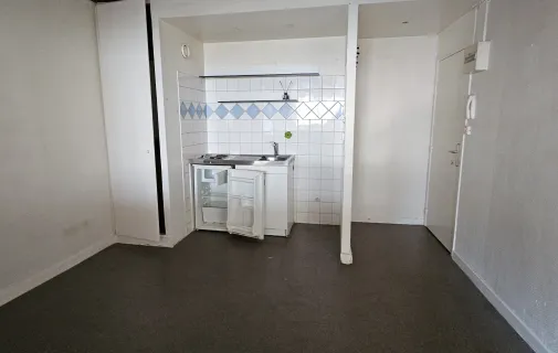 Location Nancy Appartement 6a420a79d68d