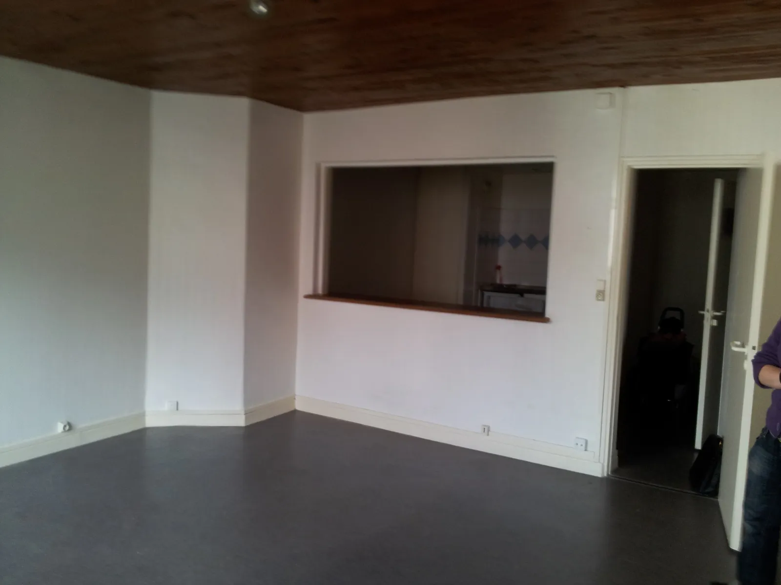 Location Nancy Appartement 6a420a79d68d