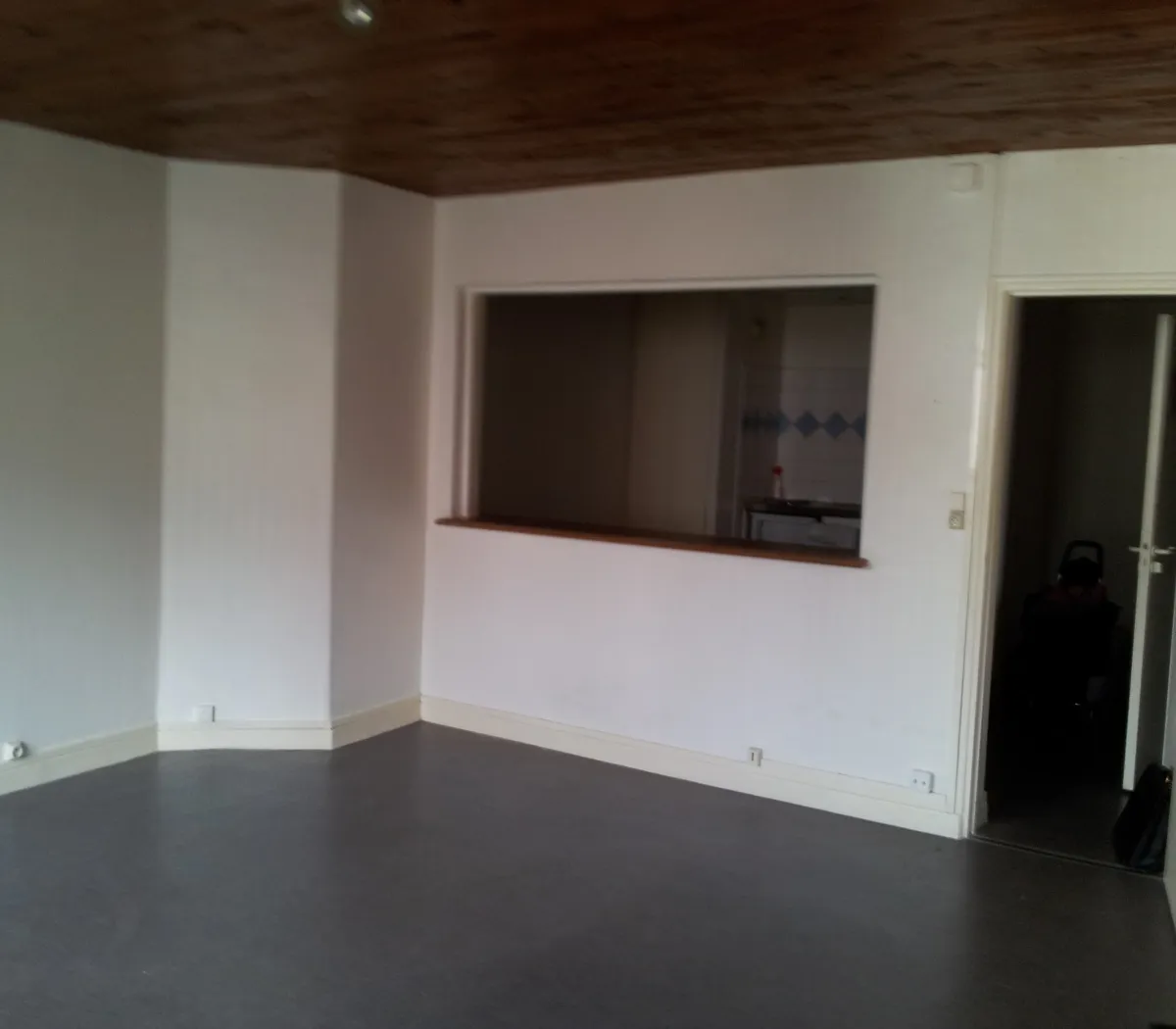 Location Nancy Appartement 6a420a79d68d