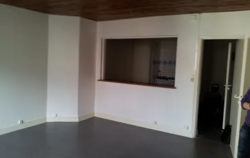 Location Nancy Appartement 6a420a79d68d