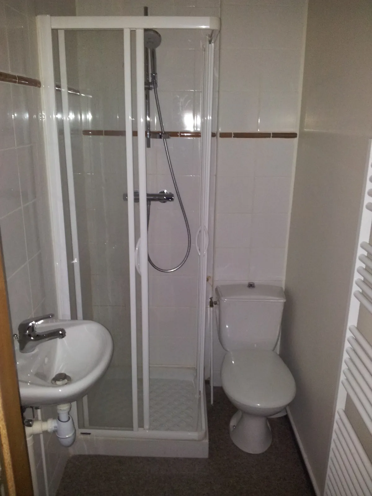 Location Nancy Appartement 6a420b53aed3