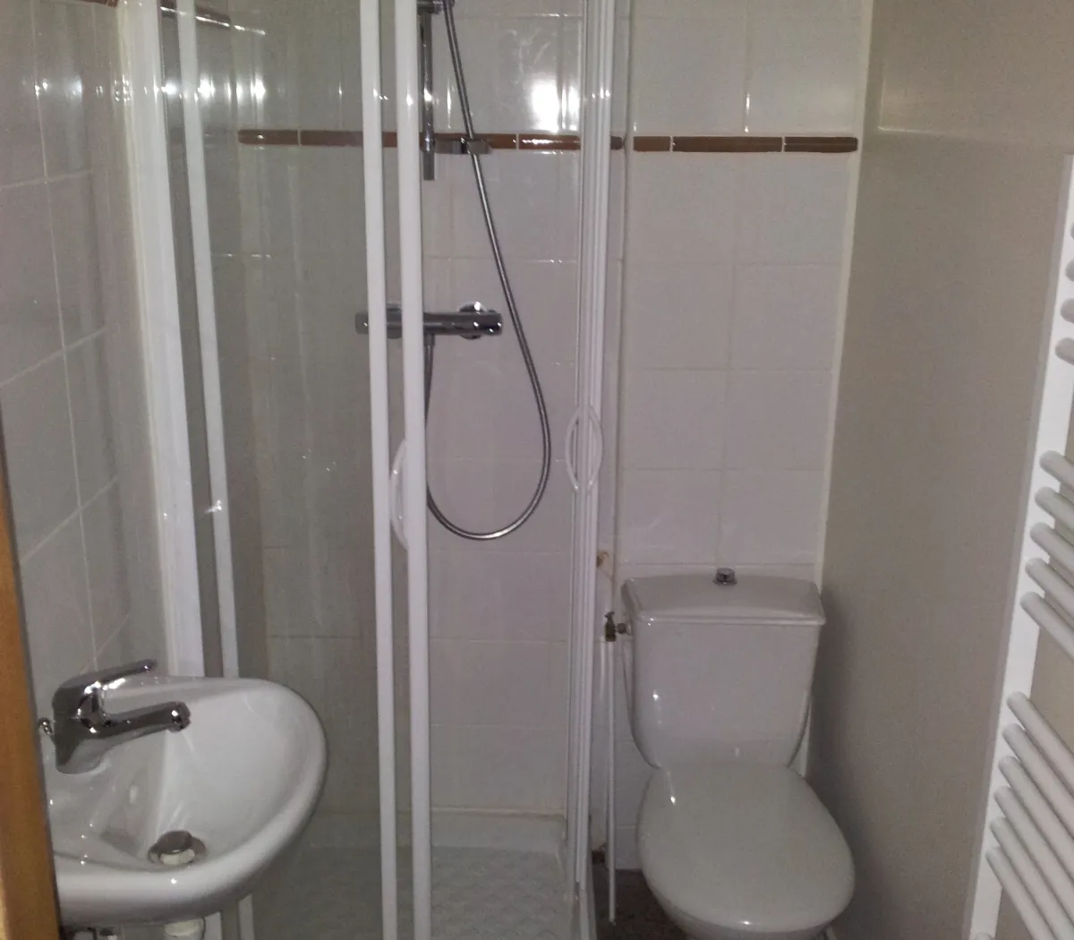 Location Nancy Appartement 6a420b53aed3