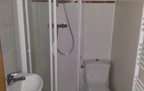 Location Nancy Appartement 6a420b53aed3