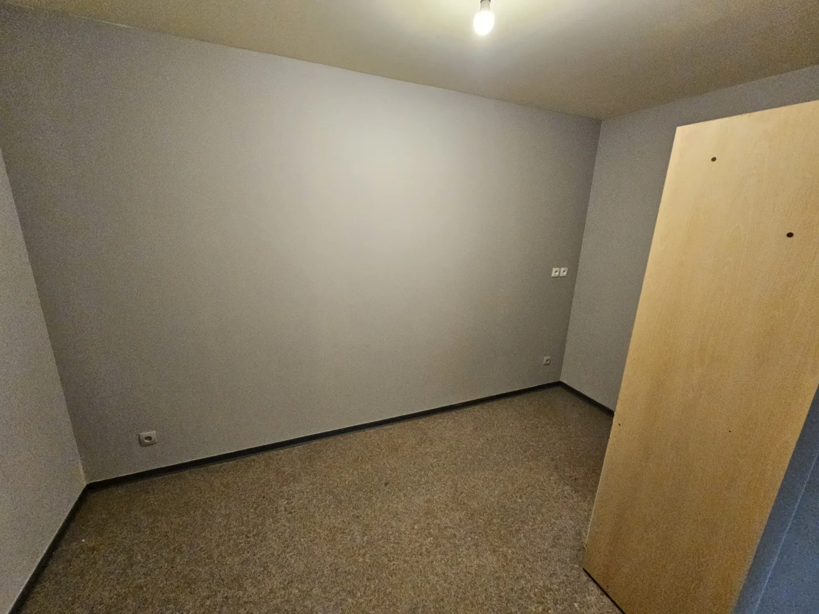 Location Nancy Appartement 6a420b53aed3