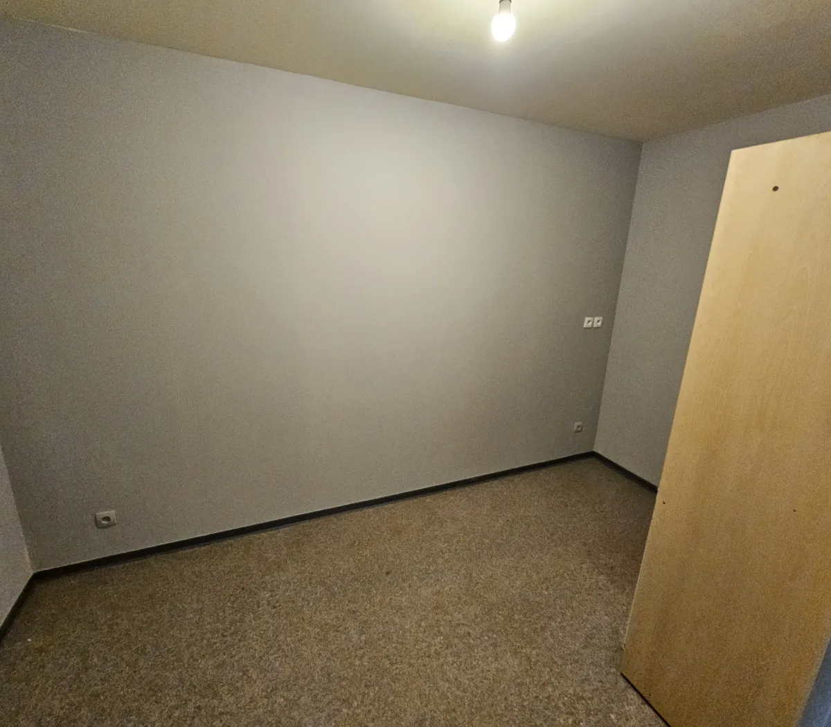 Location Nancy Appartement 6a420b53aed3