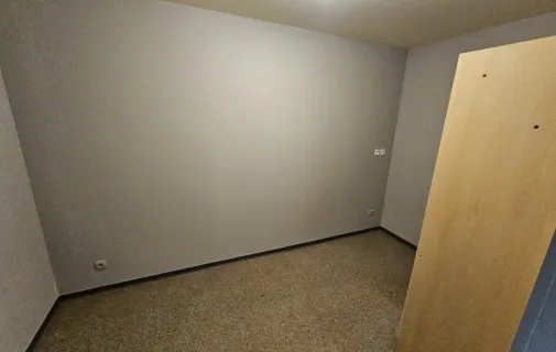 Location Nancy Appartement 6a420b53aed3